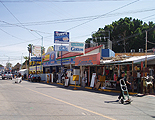 Dental Tourism in Mexico Border, Ideal Top Destination for Dental  Tourism Destination Mexico